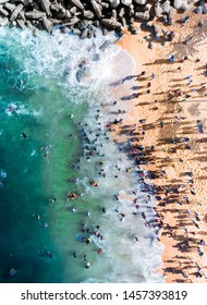 Beach Ivory Coast Vridi Abidjan