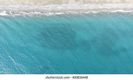 Beach Kalamata