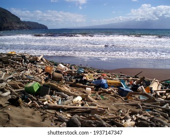 1,690,709 Pollution Images, Stock Photos & Vectors | Shutterstock