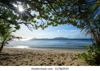 341 Mana Island Images, Stock Photos & Vectors | Shutterstock