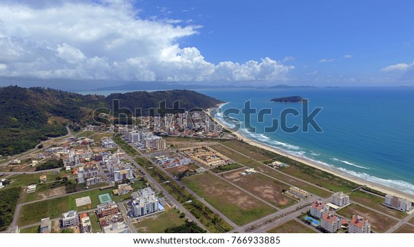Arvoredo Santa Catarina fonte: image.shutterstock.com