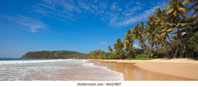 53,621 Sri Lanka Beach Images, Stock Photos & Vectors | Shutterstock