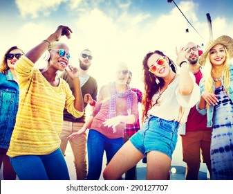 496,567 Hipster Party Images, Stock Photos & Vectors | Shutterstock