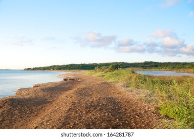 Plage Corse Stock Photos Images Photography Shutterstock