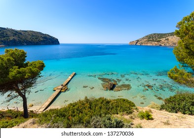 Camp De Mar Images Stock Photos Vectors Shutterstock