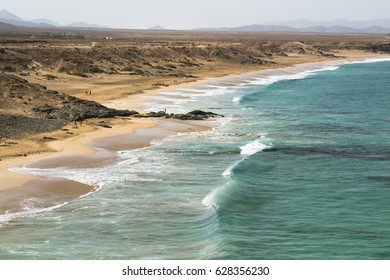 24 Playa el aljibe de la cueva Images, Stock Photos & Vectors ...