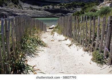 Beach road
