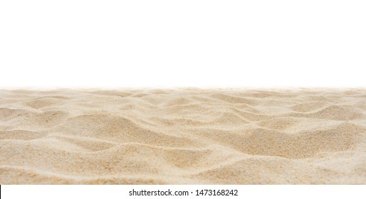 485 Beach di cut Images, Stock Photos & Vectors | Shutterstock