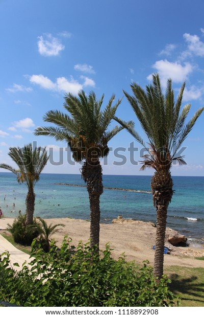 Dating i Paphos Cypern