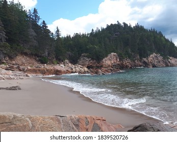 Canada Beach High Res Stock Images Shutterstock