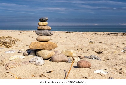 At the beach, Schleswig-holstein, Germany