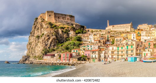 33,347 Calabria Images, Stock Photos & Vectors | Shutterstock