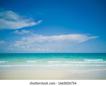 壁紙 砂浜 High Res Stock Images Shutterstock