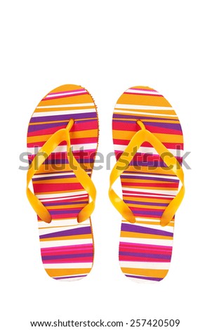  beach shoes