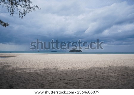 Beach side, water, sea side, sky, sunny, summer, sand, sandy