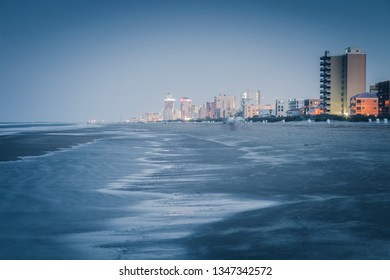 Riviera beach texas weather