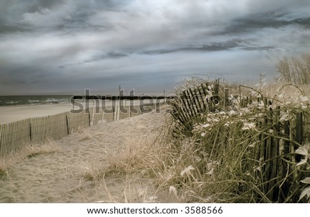 Similar – Foto Bild Für Zwei Wohlgefühl