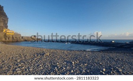 beach, summer, colours, light, sunset, coastline, coast, peace, travel, adventure, peebles, Portugal, Europe, island, nature, outdoor, landscape