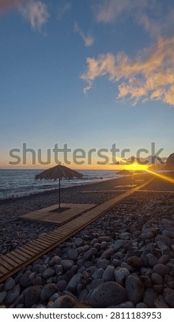 beach, summer, colours, light, sunset, coastline, coast, peace, travel, adventure, peebles, Portugal, Europe, island, nature, outdoor, landscape 