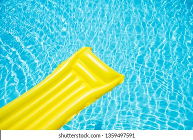 19,597 Inflatable Top Images, Stock Photos & Vectors | Shutterstock