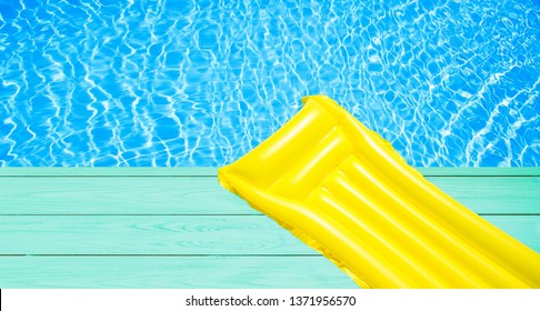 35,447 Pool accessories Images, Stock Photos & Vectors | Shutterstock