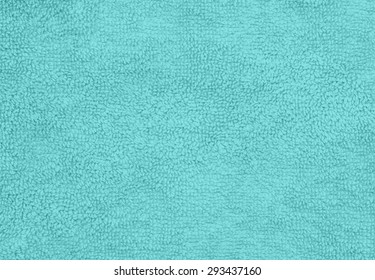 Beach Towel Texture Background Stock Photo 293437160 | Shutterstock