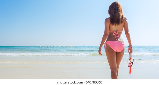 Apologise, can Women relaxing bare in sun the Apologise, Women relaxing bare in sun speaking