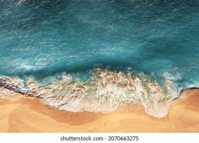 22,453 Beach Height Images, Stock Photos & Vectors | Shutterstock