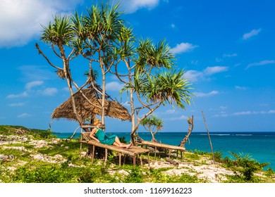 1,487 Zanzibar Kendwa Beach Images, Stock Photos & Vectors | Shutterstock