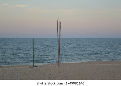 Tepi Pantai High Res Stock Images Shutterstock