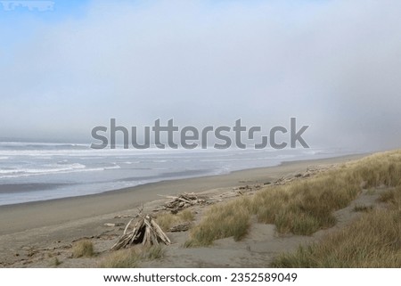 Similar – Image, Stock Photo Sand between the toes