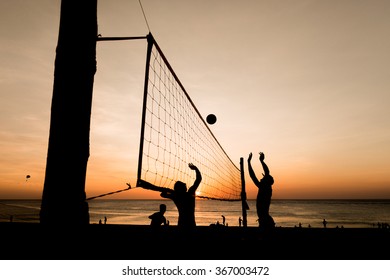 654 Volleyball shadow Stock Photos, Images & Photography | Shutterstock