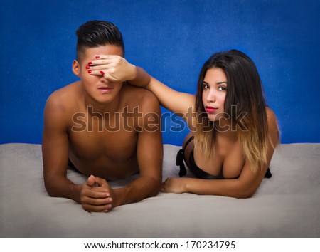 Projest free voyeur Opinion you projest free voyeur