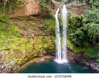 3,474 Equatorial Jungle Images, Stock Photos & Vectors | Shutterstock