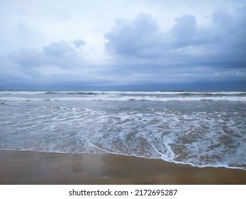 6,826 Realistic beach Stock Photos, Images & Photography | Shutterstock