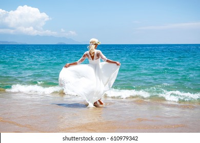 Myrtle Beach Weddings Images Stock Photos Vectors