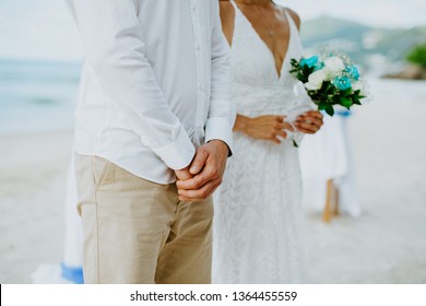 Imagenes Fotos De Stock Y Vectores Sobre Renewing Wedding
