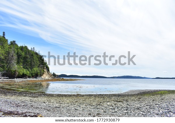 3 Maritime Archaic Indians Images, Stock Photos & Vectors | Shutterstock