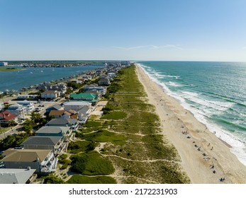 11,278 Outer banks Images, Stock Photos & Vectors | Shutterstock