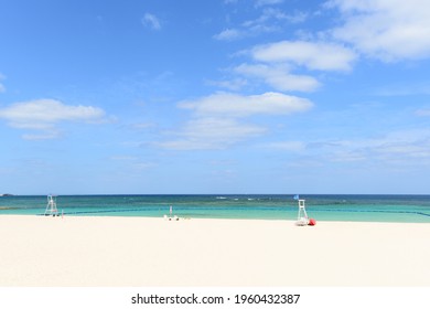 Beachside road Images, Stock Photos & Vectors | Shutterstock