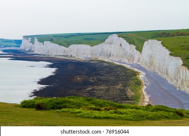 4,019 Beachy head Images, Stock Photos & Vectors | Shutterstock