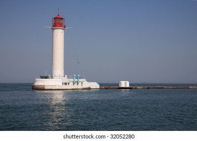 beacon