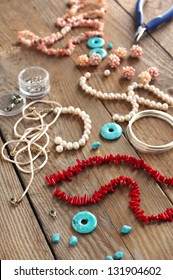 Bead Making Accessories