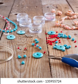 Bead Making Accessories