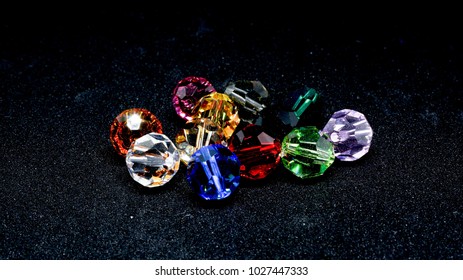 143,685 Gemstones Black Background Images, Stock Photos & Vectors 