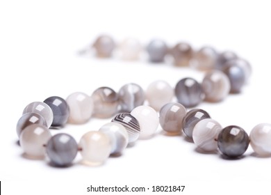 Beads