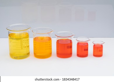 Download Beaker Yellow Images Stock Photos Vectors Shutterstock Yellowimages Mockups