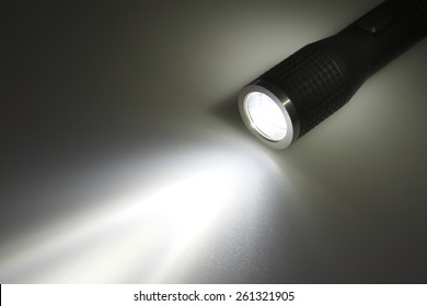 6,020 Torch beam Stock Photos, Images & Photography | Shutterstock