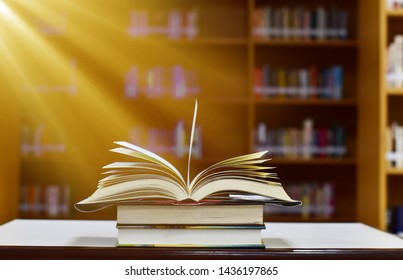 9,050 Spiritual library Images, Stock Photos & Vectors | Shutterstock