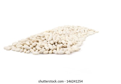 beans